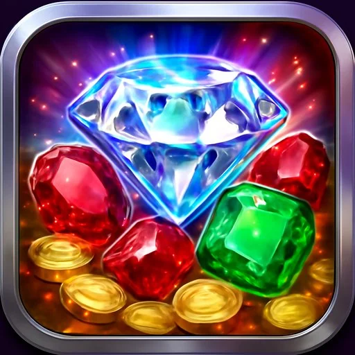ace360 APK ফাইলের দরকারি দিক